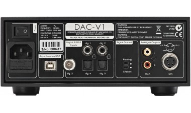 Naim-Audio-DAC-V1_D_1200