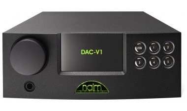 Naim-Audio-DAC-V1_P_1200