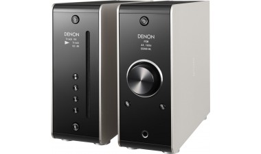 Denon-DCD-50 4