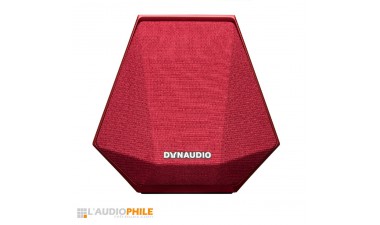 Dynaudio Music 1