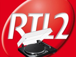 RTL2 2