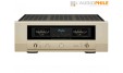 accuphase a36