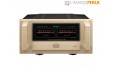 accuphase a80