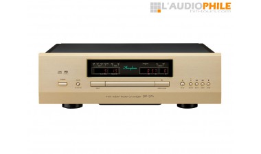 accuphase dp570