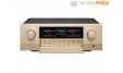 accuphase e380