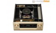 accuphase e5000