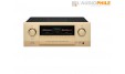 accuphase e650