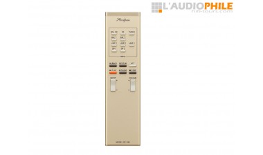 accuphase e650