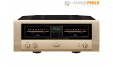 accuphase p-4600