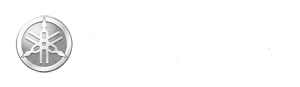 logo Yamaha