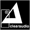 logo Clearaudio