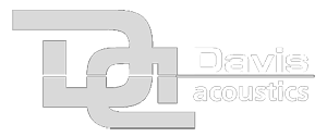 logo Davis Acoustics