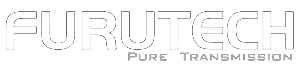 logo Furutech