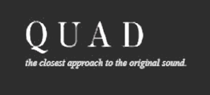 logo Quad