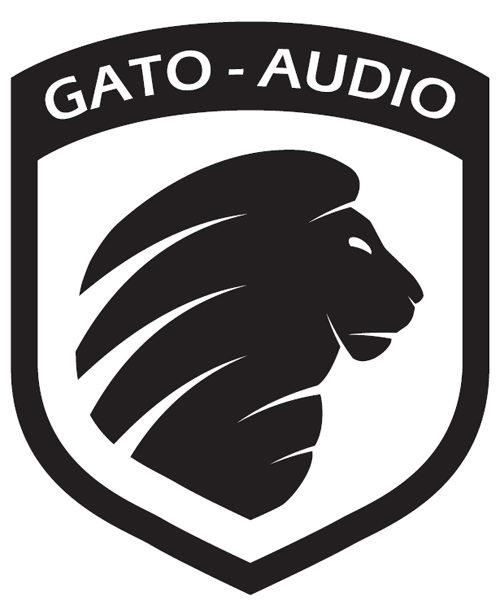 logo GATO