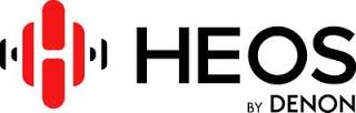 logo heos