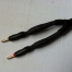 CABLE HP LEEDH UNIVERSEL