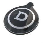 logo DEVIALET