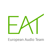 logo EAT