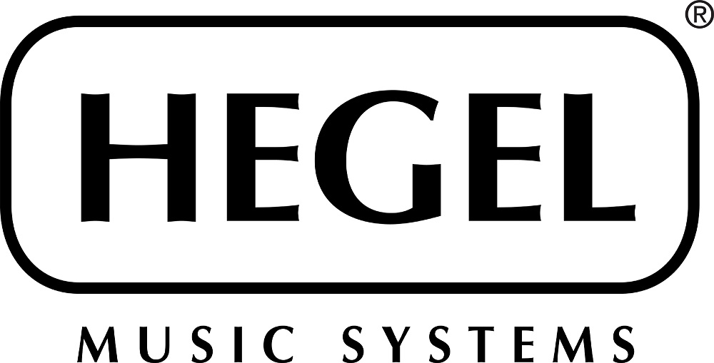 logo hegel