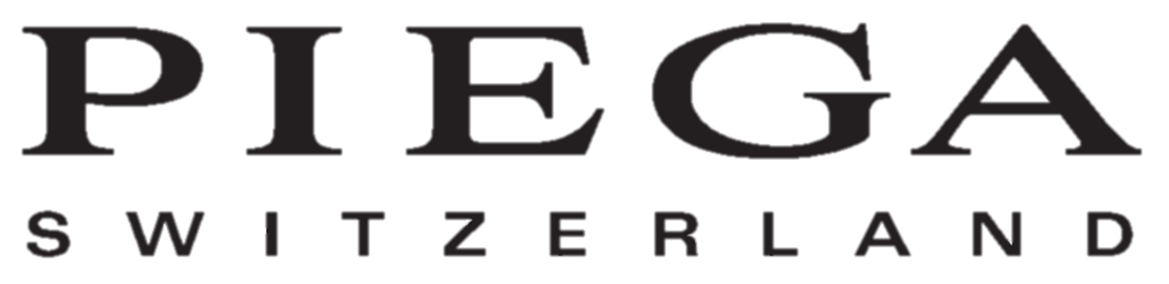 logo piega