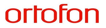 logo ORTOFON