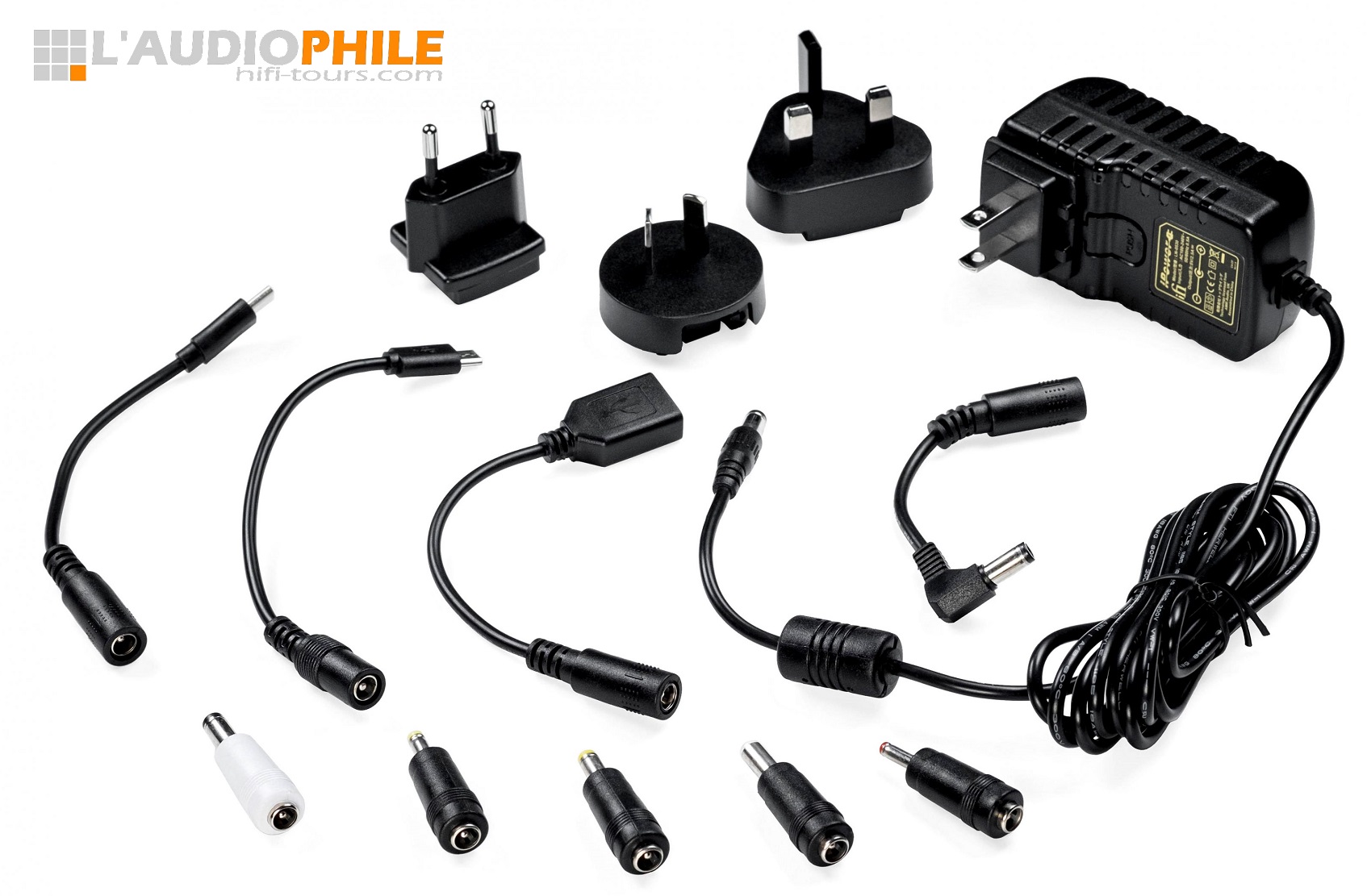 iFi ZEN DAC V2 + iPower 5V/2.5A 正規品は直営店 dgipr.kpdata.gov.pk