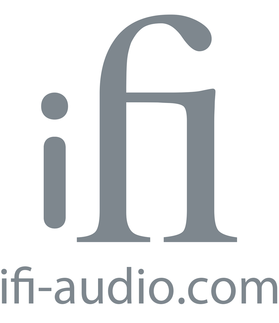 logo ifi