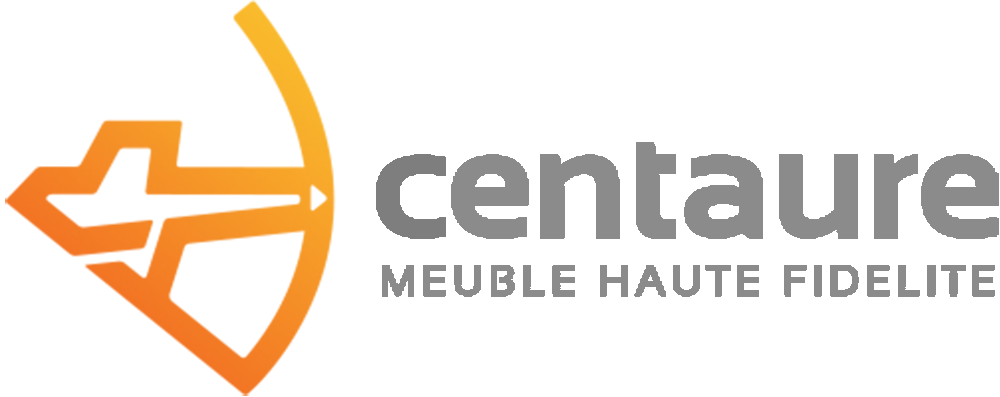 logo CENTAURE