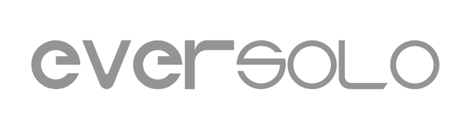 logo EVERSOLO