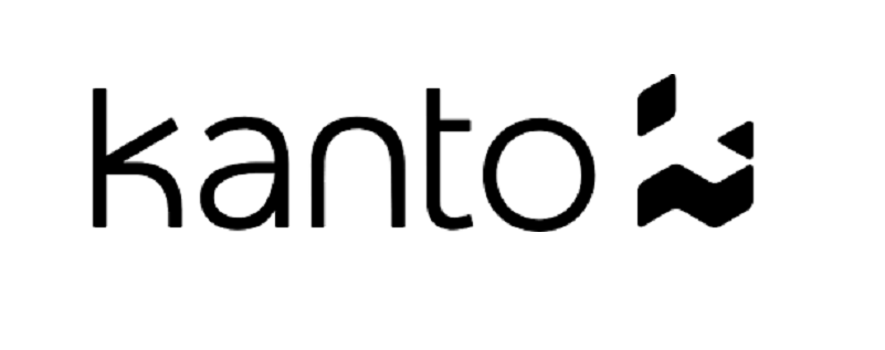 logo KANTO