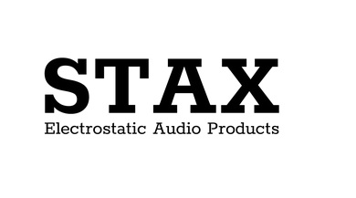 logo STAX
