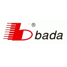 logo BADA