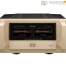 amplificateur accuphase a80