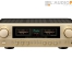 amplificateur accuphase e280